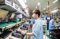 Doanh nghiệp có còn phải đăng ký người phụ thuộc cho người lao động?