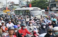 Vụ gian lận dữ liệu quan trắc: Rủi ro đáng báo động khi "la bàn" môi trường bị thao túng