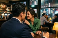 Từ 18-5, hành vi ngoại tình có thể bị xử phạt đến 10 triệu đồng 