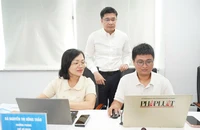 BHXH TP.HCM giải đáp loạt thắc mắc về bảo hiểm xã hội