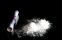 Kỳ thị người sử dụng ma túy cũng có thể bị phạt