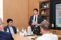 Tranh chấp ESG và những lưu ý với doanh nghiệp