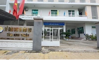 Sở Giáo dục Đào tạo Ninh Thuận giải thích về mức học phí tăng 5 lần 