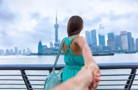 Tòa lệnh cô bồ trả lại cô vợ hơn nửa triệu USD nhận từ anh chồng