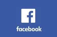 Facebook sập toàn cầu: Vì sao và khi nào phục hồi?