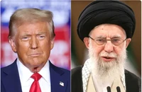 Chương trình hạt nhân Iran có dấu hiệu 'hồi sinh', chuyện gì tiếp theo?