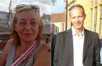 Anh triệu tập đại sứ Nga liên quan cáo buộc mưu sát bằng chất độc Novichok