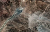 Iran thề đáp trả nhanh mạnh nếu Mỹ và Israel đánh lần nữa