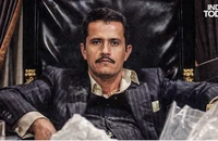 Trùm ma túy lớn nhất Mexico bị hạ: CIA và đặc nhiệm Mỹ tham gia?