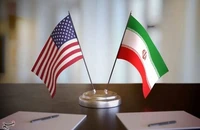 Giới quan sát đánh giá cục diện đàm phán Mỹ-Iran, đặt câu hỏi về tương lai cuộc chiến