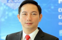 HĐND Quảng Ninh bãi nhiệm tư cách đại biểu với Bí thư Cô Tô Lê Hùng Sơn