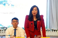 Lãnh đạo Nha Trang nói về hóa đơn hải sản 42,5 triệu gây xôn xao