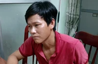 Đánh công an khi bị nhắc nhở hát karaoke quá giờ quy định