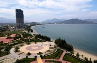 Ninh Thuận chuẩn bị chuyển sân bay quân sự Thành Sơn sang lưỡng dụng