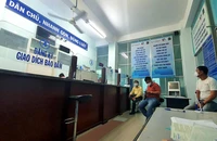 Vụ tranh cãi tạm dừng tách thửa đất: Thuộc thẩm quyền của văn phòng đăng ký đất đai TP Nha Trang