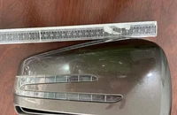 Xác minh xe Mercedes liên quan vụ tai nạn làm 1 phụ nữ tử vong