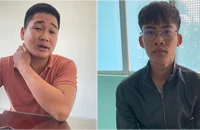 Ninh Thuận đề nghị xử lưu động một số vụ án cho vay lãi nặng