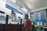Khánh Hòa cho phép chuyển mục đích đất ở chưa có quy hoạch chi tiết