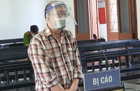Cựu phó văn phòng đại diện báo Văn Nghệ lại bị truy tố