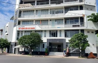 Khánh Hòa gỡ vướng việc cấp sổ hồng tại 2 khu đô thị mới 