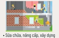 Buộc một trường tiểu học ở Khánh Hòa trả lại tiền thu đầu năm