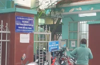 Kỷ luật nhiều lãnh đạo chi nhánh văn phòng đăng ký đất đai ở Khánh Hòa