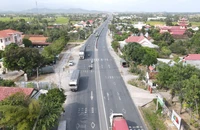 Khánh Hòa: Xem xét xử lý trách nhiệm 2 cựu chủ tịch thị xã Ninh Hòa