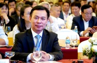 Ninh Thuận bổ nhiệm giám đốc trung tâm hợp nhất từ 3 trung tâm của 3 sở