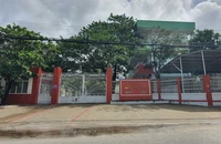 iSchool Ninh Thuận không đủ điều kiện để thành lập phân hiệu cao đẳng nghề