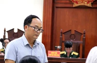 Vụ nữ sinh lớp 12 bị cựu quân nhân tông: gia đình bị hại kháng cáo