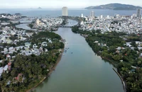 Khánh Hòa kiến nghị dùng ngân sách tiếp tục thực hiện dự án bị World Bank hủy hợp đồng 