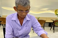 Lý do Tòa Tối cao hủy bản án hành chính phúc thẩm có hiệu lực hơn 3 năm trước ở Khánh Hòa