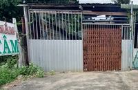 Yêu cầu thi hành bản án dân sự có hiệu lực 10 năm nay