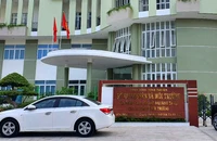 Ninh Thuận sẽ hợp nhất báo, đài và 2 cổng thông tin thành Trung tâm Báo chí, Truyền thông 