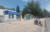 Ninh Thuận: Tiếp tục tuyển dụng giáo viên để đảm bảo hoạt động giảng dạy