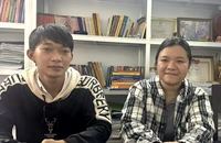 Thành lập hội đồng xem xét miễn chấp hành án cho người chồng giao cấu với vợ khi vợ chưa đủ 16 tuổi