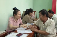 Khánh Hòa chấm dứt hiệu lực 1 quyết định ủy quyền vì có sự nhầm lẫn