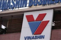 Kiến nghị điều tra 2 vụ có dấu hiệu hình sự liên quan Vinashin