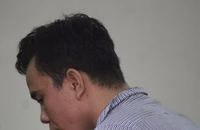 Xử nhẹ thanh niên giết người do bị đuổi chém vô cớ