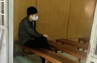 Cho khách Tây uống thuốc ngủ rồi đưa vào bệnh viện để cướp