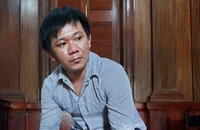 Món nợ 300 ngàn dẫn đến giết người rồi tự sát