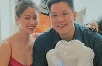 Lý do công an đề nghị tòa xử nghiêm vụ bạo hành bé gái 8 tuổi đến tử vong