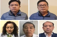 Viện Tối cao yêu cầu điều tra bổ sung vụ án liên quan Thuduc House 