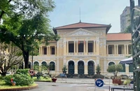 Hy hữu: Huỷ án vì không có nội dung gây án nhưng bị tuyên phạt