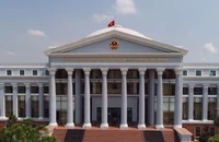 Lý lẽ kêu oan của cựu công an bị kết án lừa
