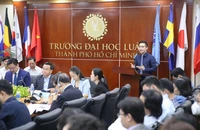 Những trách nhiệm pháp lý đặt ra khi ứng dụng trí tuệ nhân tạo