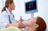 Sự thật về ung thư tuyến giáp ai cũng cần biết