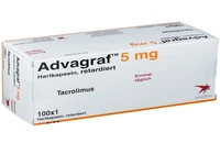 Bệnh nhân ghép thận phải mua ở ngoài giá cao do thuốc BHYT đấu thầu quốc gia chưa có 