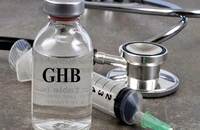 1 người tử vong, 2 người nhập viện sau khi nhậu ma túy nước biển