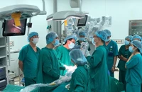 Sau vụ Việt Á, nhiều cán bộ phụ trách lo lắng, hoang mang khi mua sắm thiết bị y tế